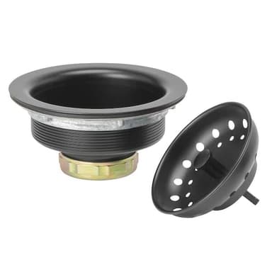 Product — image 1