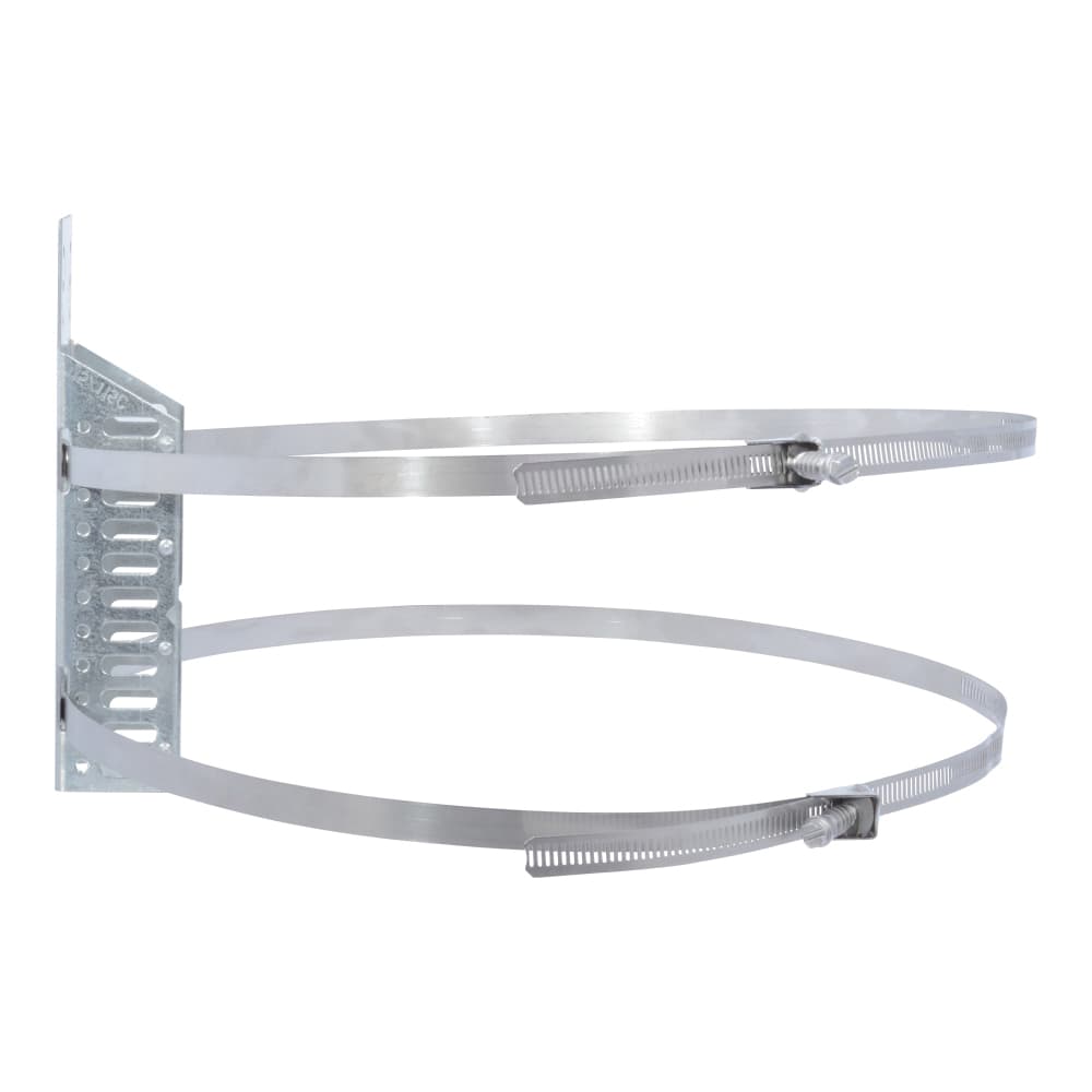 Product — image 1