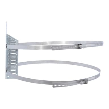 Product — image 1