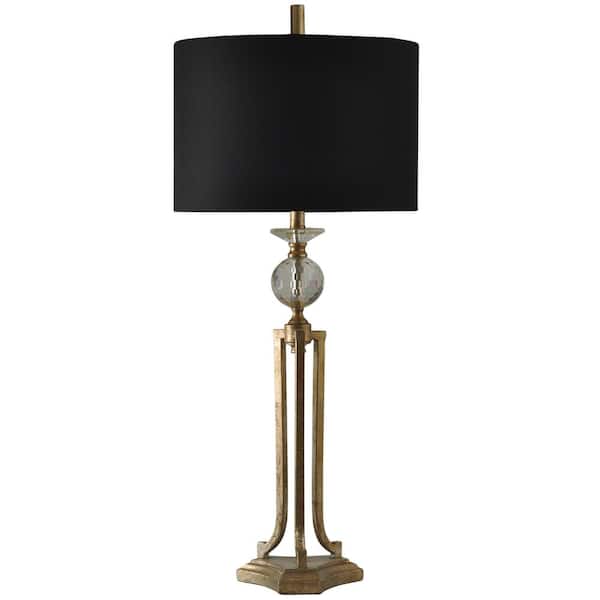 Product — image 1