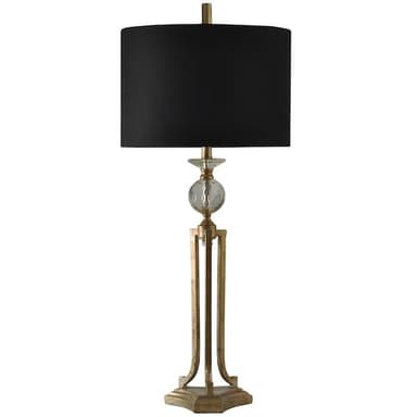 Product — image 1
