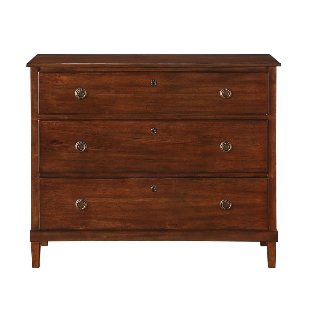 Product — image 2