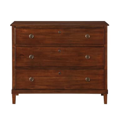 Product — image 2