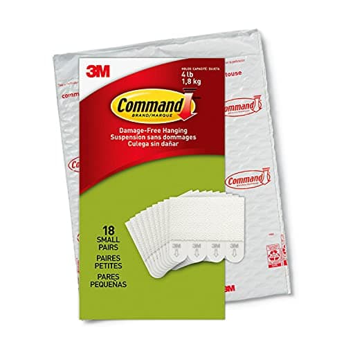 Product — image 1
