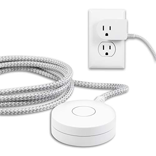 Product — image 1