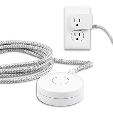 Product — image 1