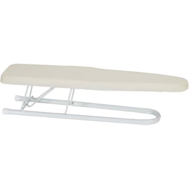 Product — image 1