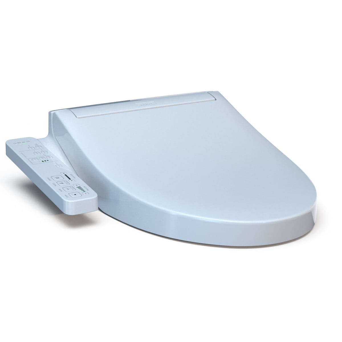 Product — image 1