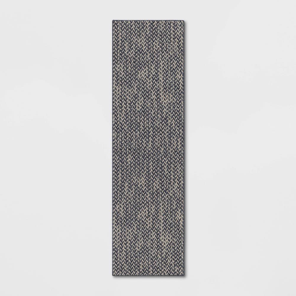 Product — image 1