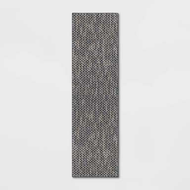 Product — image 1