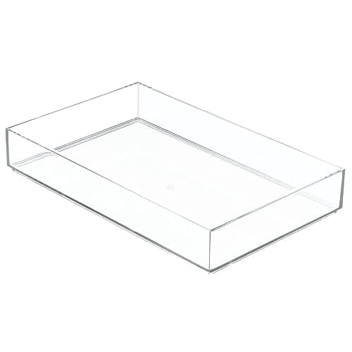 Product — image 1