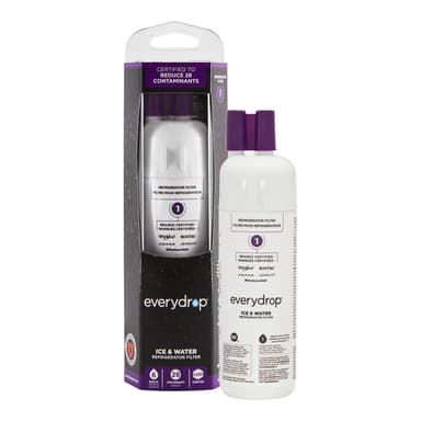 Product — image 1