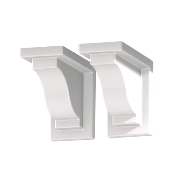 Product — image 1