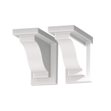 Product — image 1