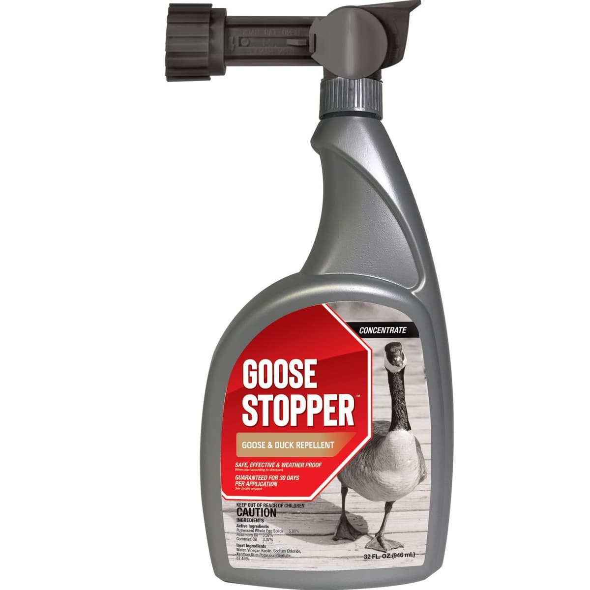 Product — image 1