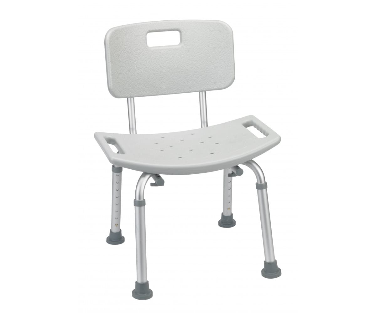 Product — image 1