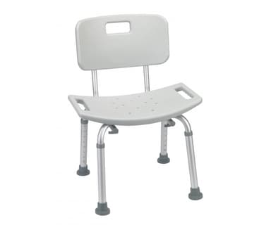 Product — image 1