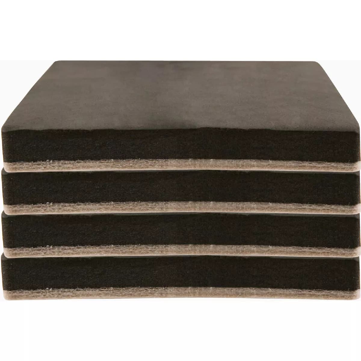 Product — image 1