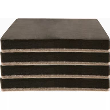 Product — image 1