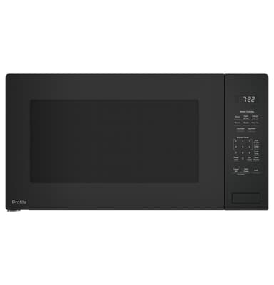 Product — image 1