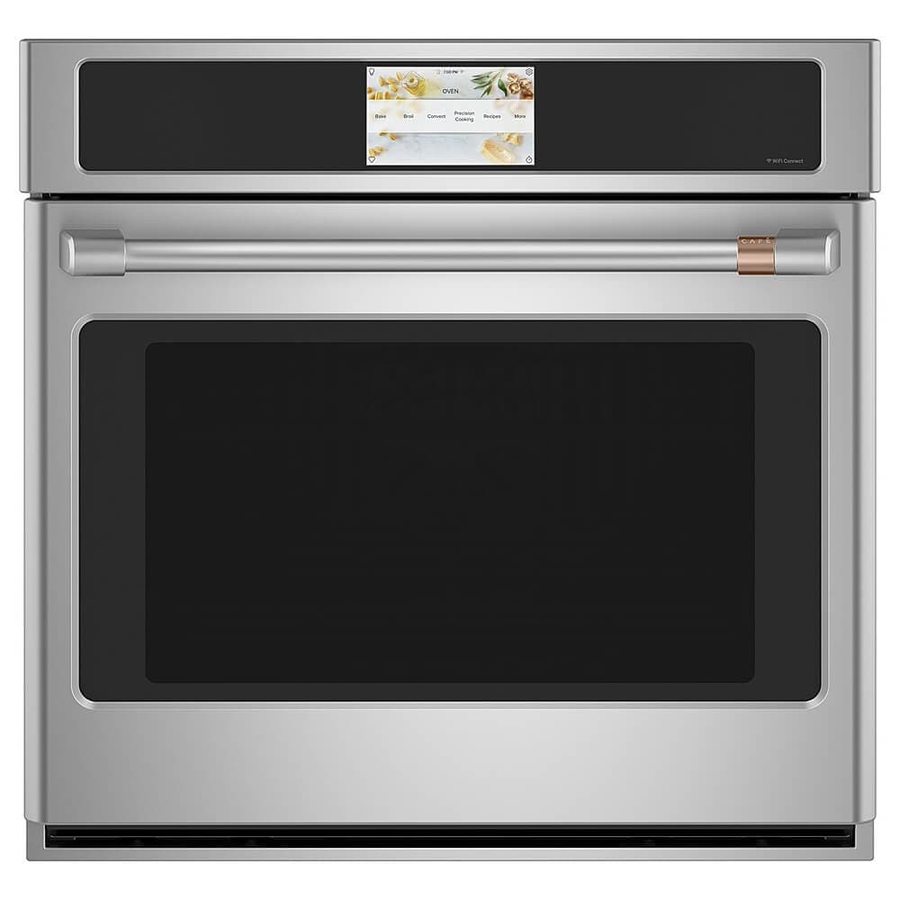 Product — image 1