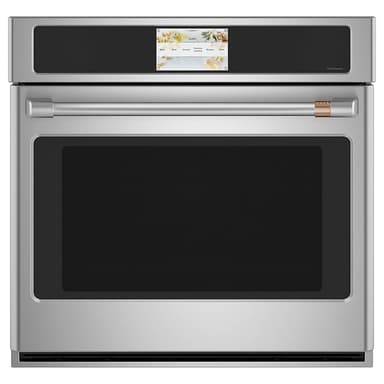Product — image 1