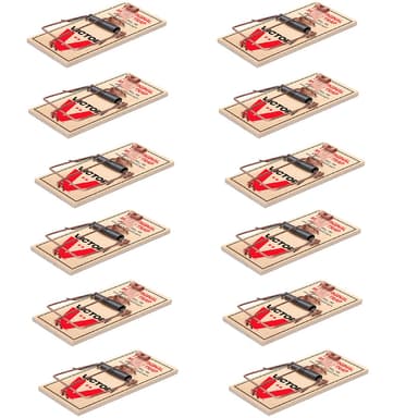 Product — image 1