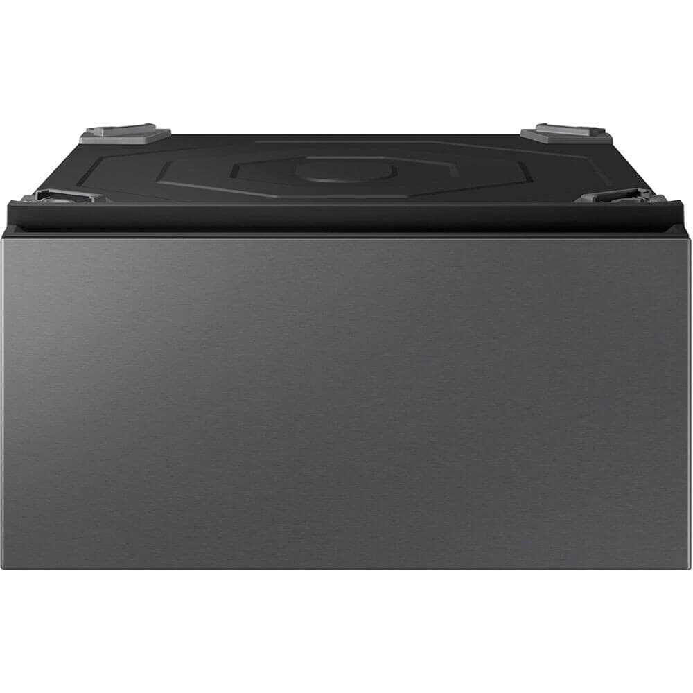 Product — image 2