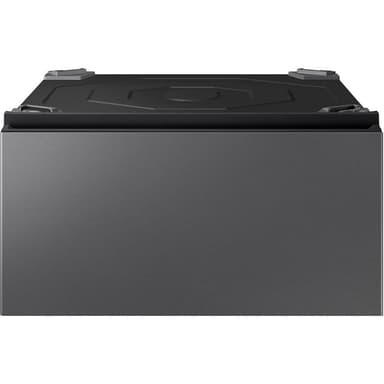 Product — image 2