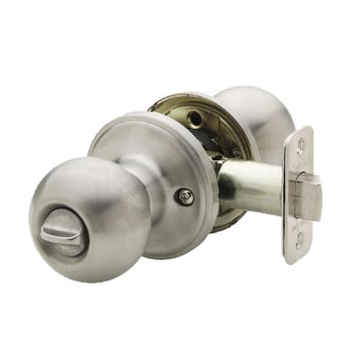 Product — image 1