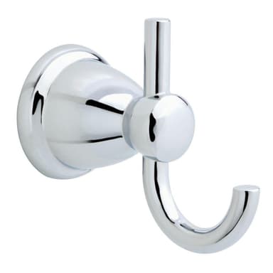 Product — image 1