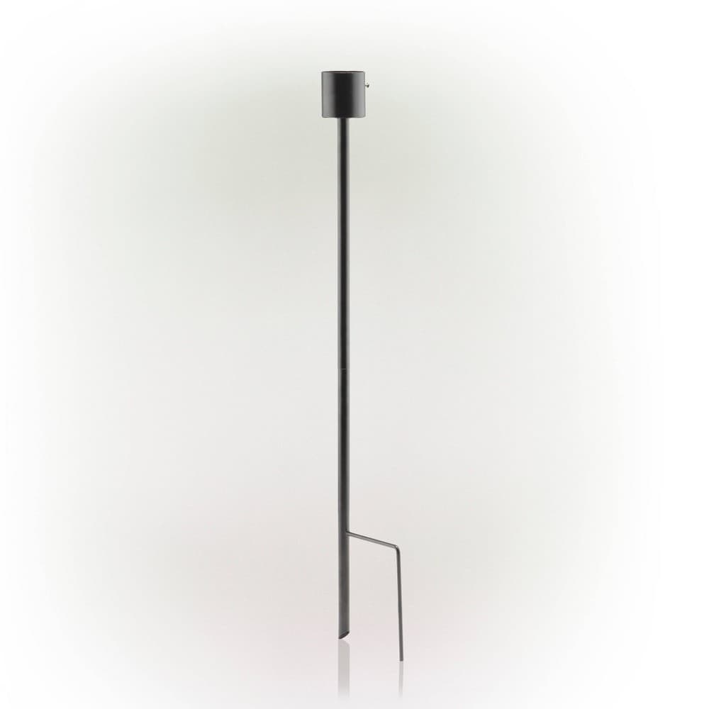 Product — image 1