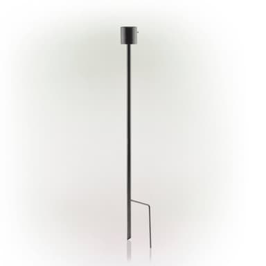 Product — image 1