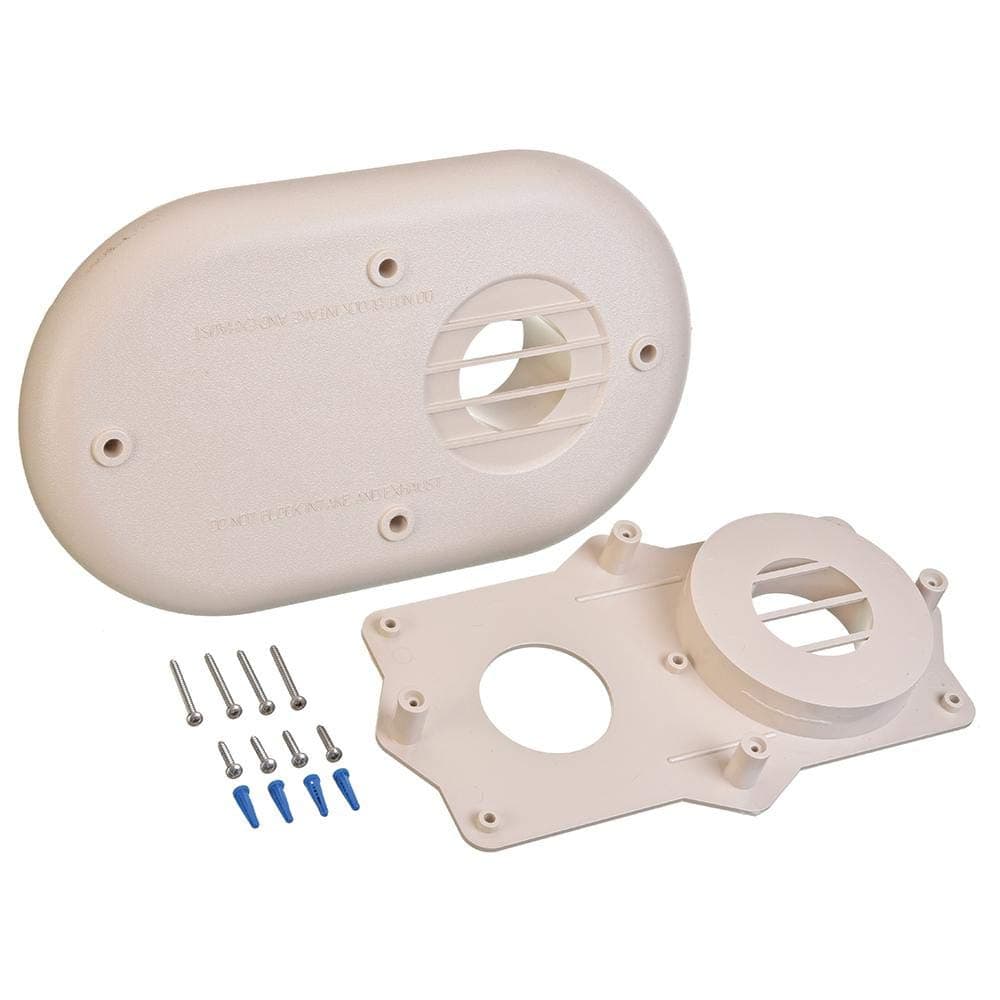 Product — image 1