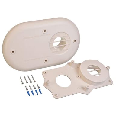 Product — image 1