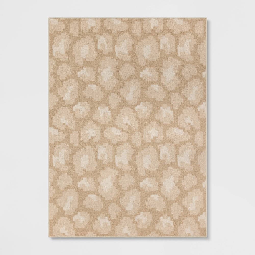 Product — image 1