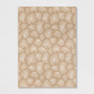 Product — image 1