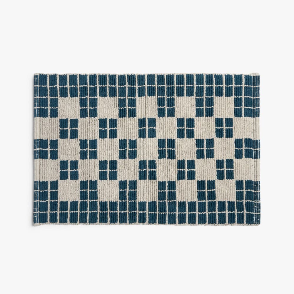 Product — image 1