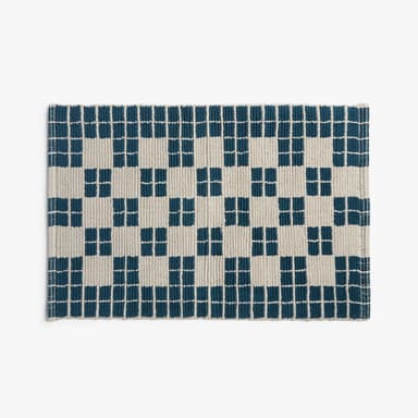 Product — image 1