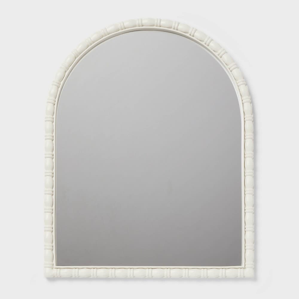 Product — image 1