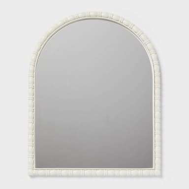 Product — image 1