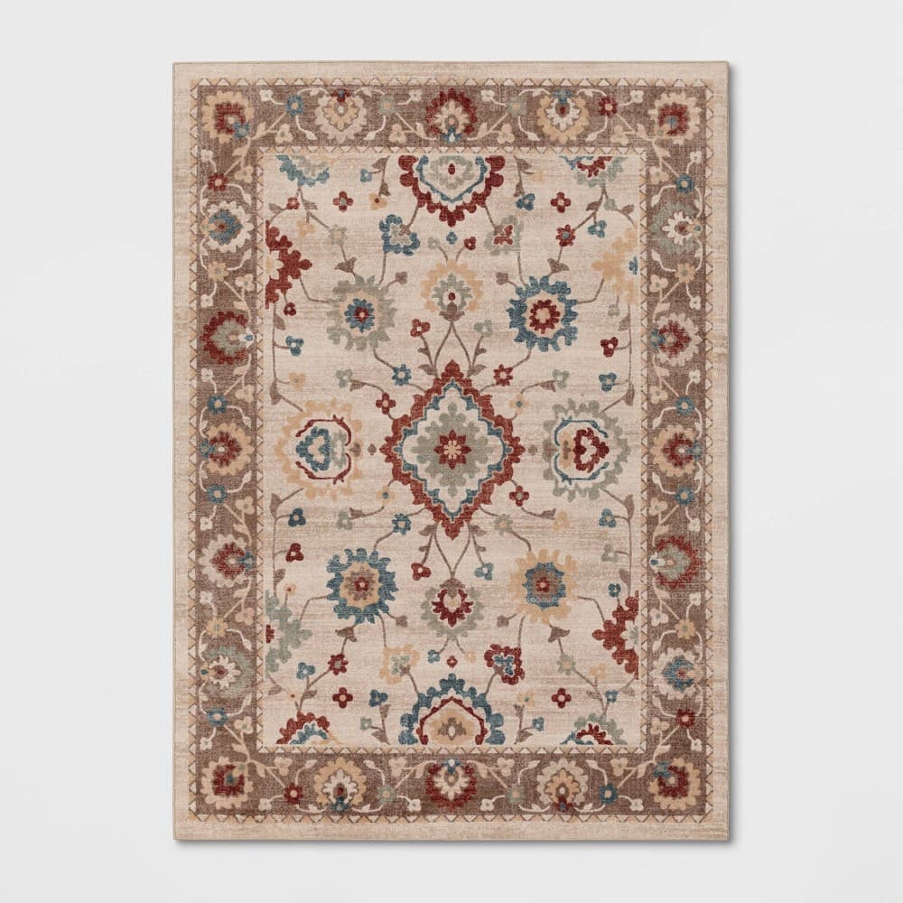 Product — image 1