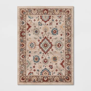 Product — image 1