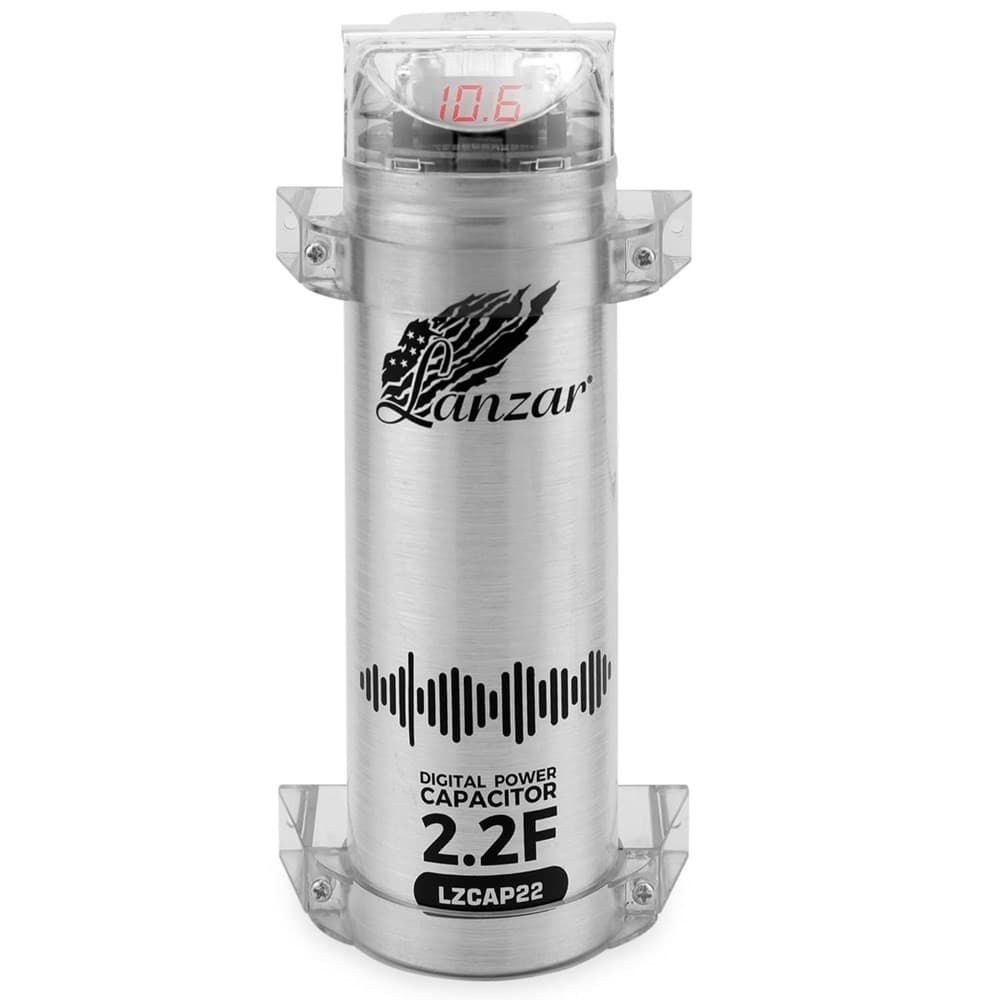 Product — image 1