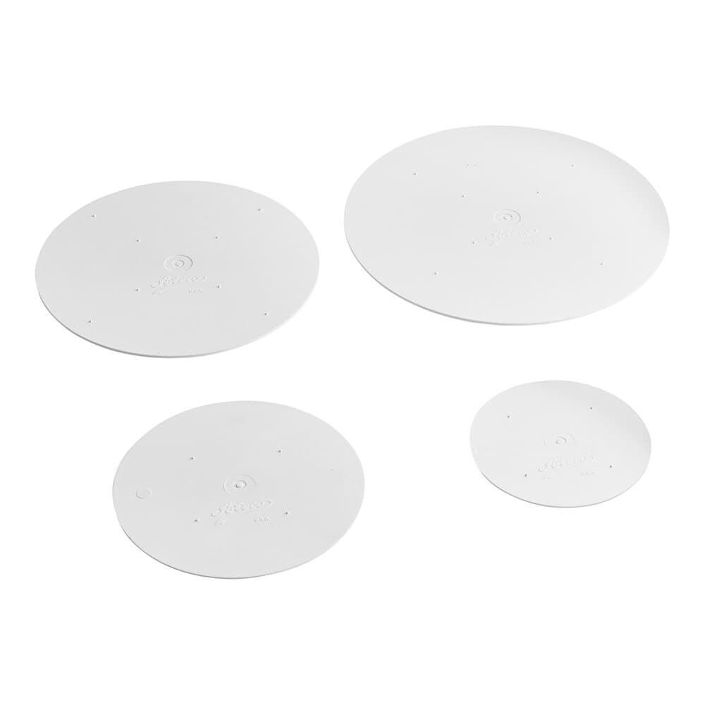 Product — image 1