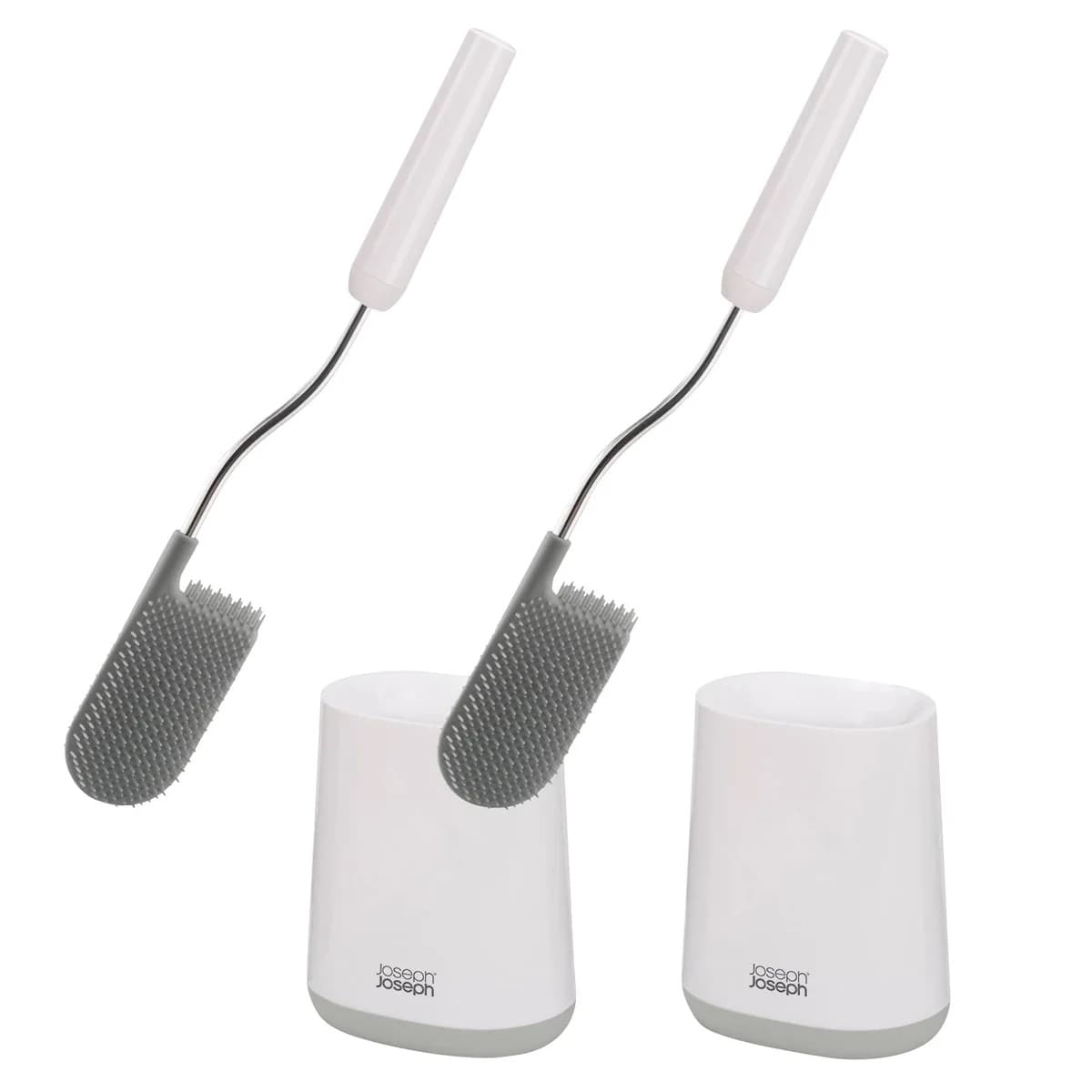 Product — image 1