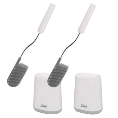 Product — image 1