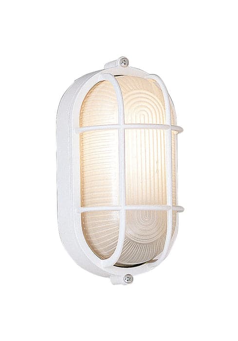 Product — image 1