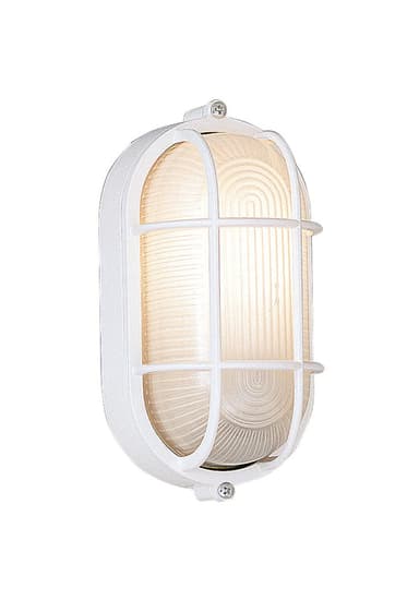 Product — image 1