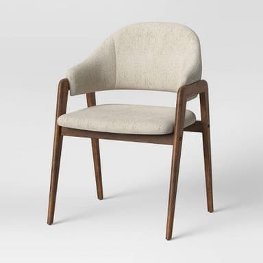 Product — image 1